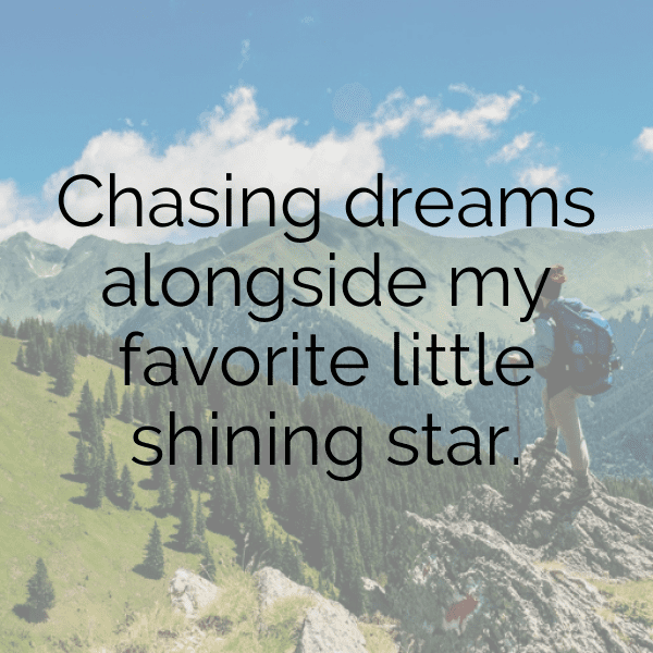 Magical Kids Captions Image for Instagram-5lwpCj