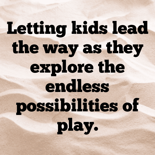 Magical Kids Captions Photo for Instagram-FW3MqT