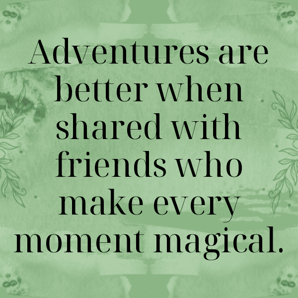 Magical Moments Kids Captions Image for Instagram-059dOV