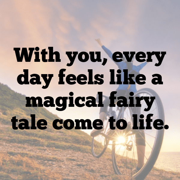 Magical Moments Kids Captions Image for Instagram-KdZdIy