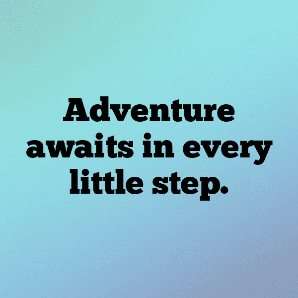 Magical Moments Kids Captions Photo for Instagram-aHm8nx