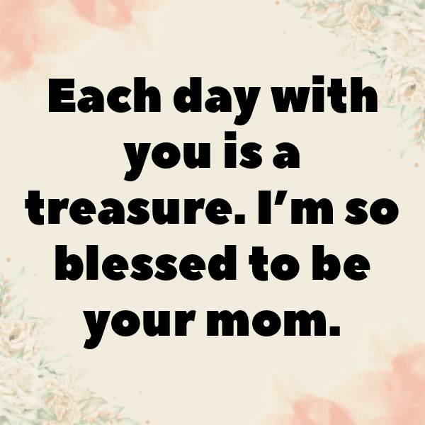 Magical Moments Kids Captions Photo for Instagram-E6BZDA