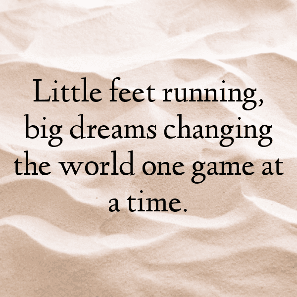 Magical Moments Kids Captions Photo for Instagram-VEj8VZ