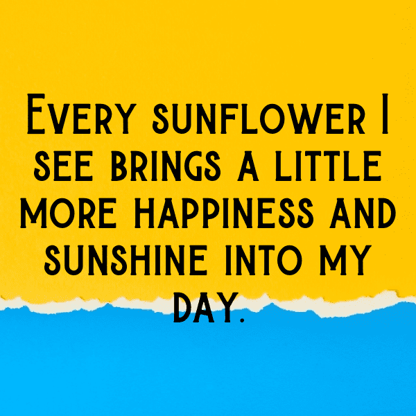 Magnolia Captions Photo For Instagram-T1rcGf