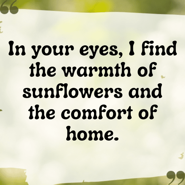 Magnolia Captions Photo For Instagram-WHYpfw