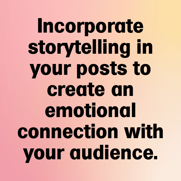 Malabar Spinach Captions Image For Instagram-zhEyqm