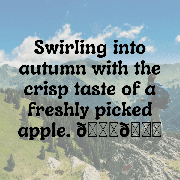 Malay Apple Captions Image For Instagram-1NrKbH