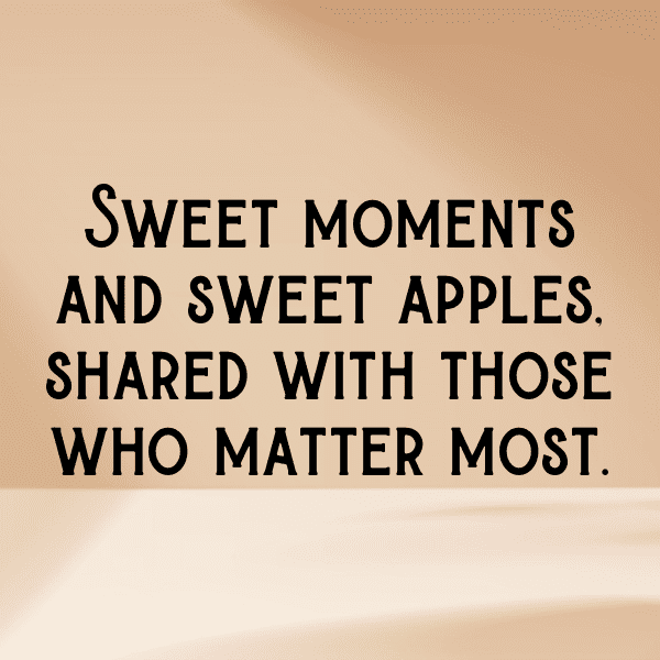 Malay Apple Captions Image For Instagram-U0Io3D