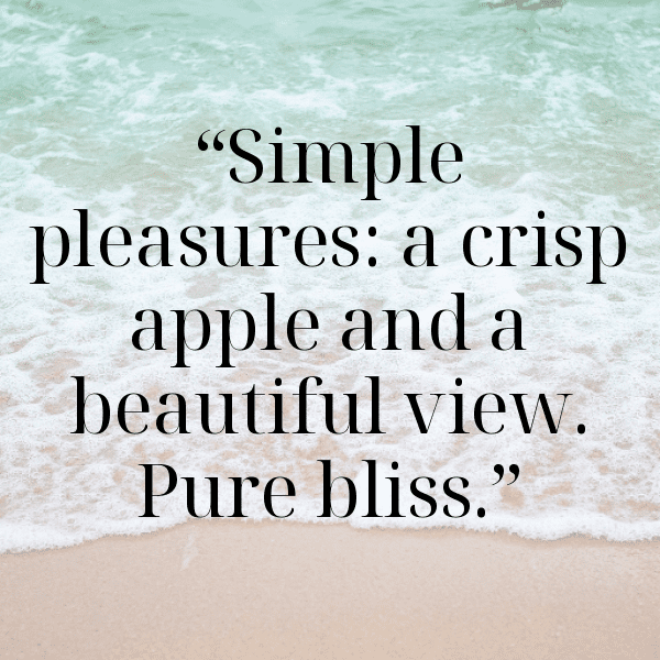 Malay Apple Captions Photo For Instagram-Dirlsn