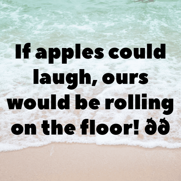 Malay Apple Captions Photo For Instagram-SWedip