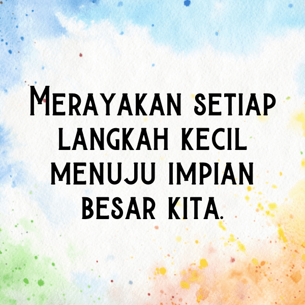 Malay Apple Captions Photo For Instagram-wN6CiQ