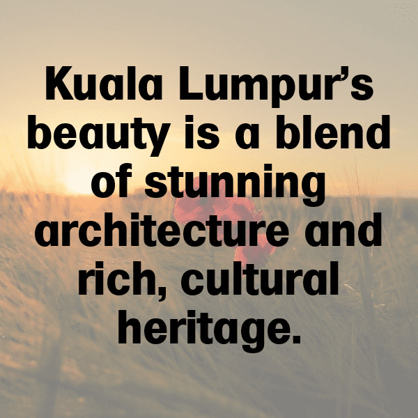 Malaysia Captions Image For Instagram-7r9uGE