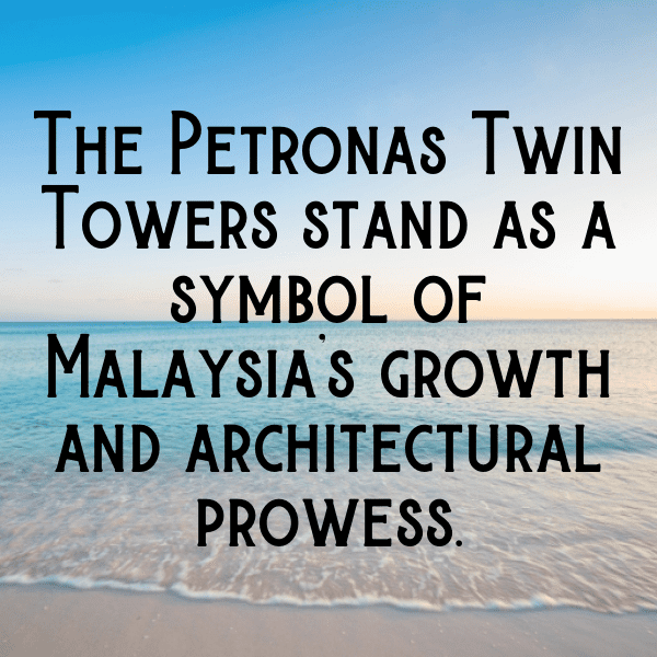 Malaysia Captions Image For Instagram-b8zjbG