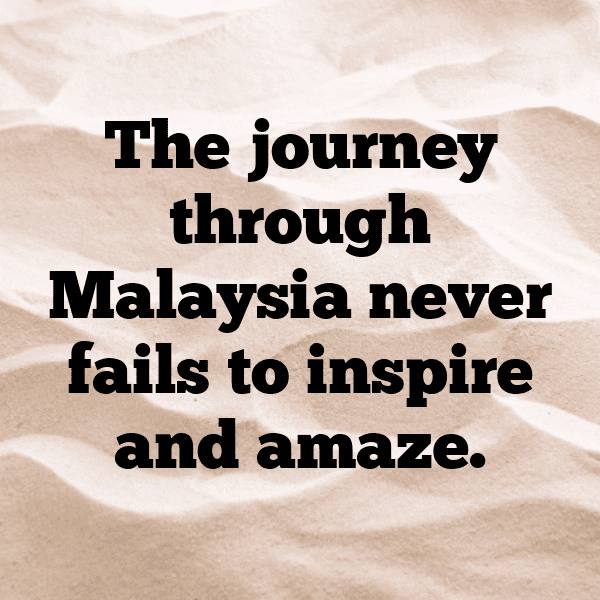 Malaysia Captions Image For Instagram-MGqQX8