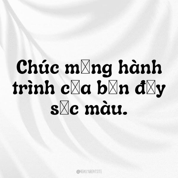 Malaysia Captions Image For Instagram-U8TxAb