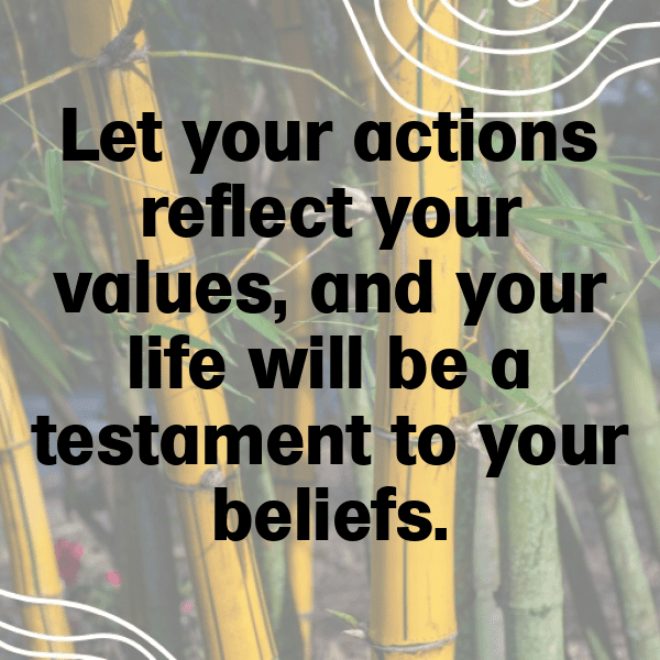 Malaysia Captions Photo For Instagram-m5F2QC