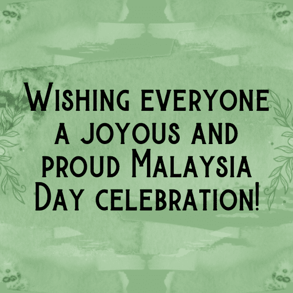 Malaysia Captions Photo For Instagram-p2RjT2