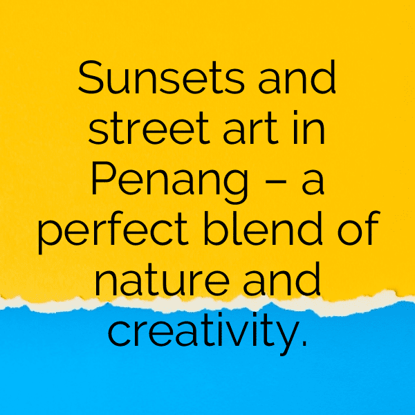 Malaysia Captions Photo For Instagram-Scwtme