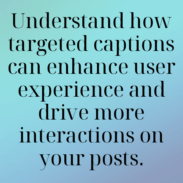 Malaysia Captions Photo For Instagram-ywX1mS