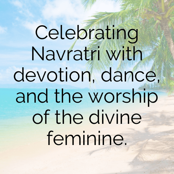 Maldives Captions Photo For Instagram-HobXFF