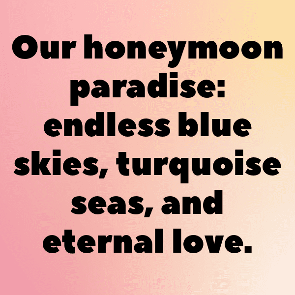 Maldives Captions Photo For Instagram-Y5lnVn