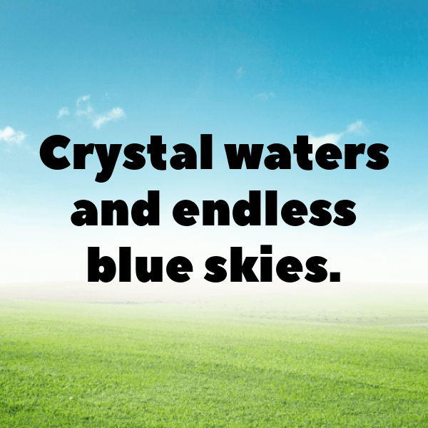 Maldives Captions Photo For Instagram-ZTnhiV