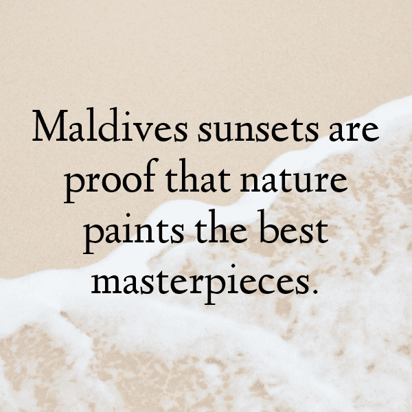 Mali Captions Image For Instagram-rEdhZU