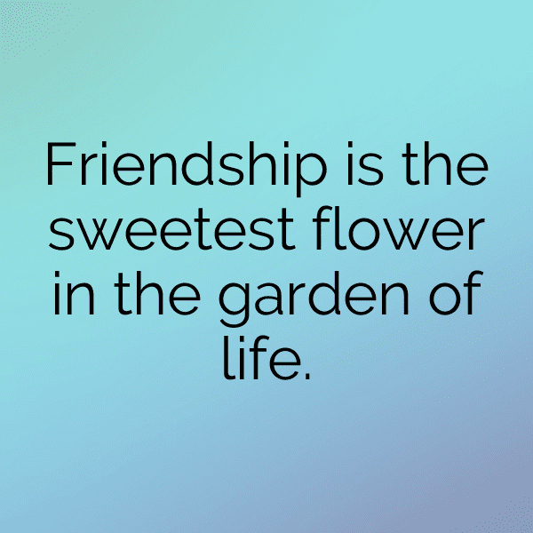 Mallow Captions Image For Instagram-2CVE5H