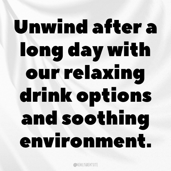 Mallow Captions Image For Instagram-CZHSay