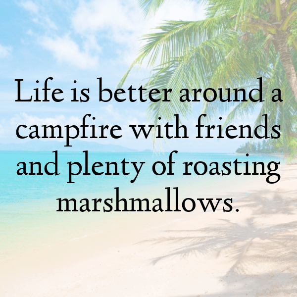 Mallow Captions Image For Instagram-y8BgOC