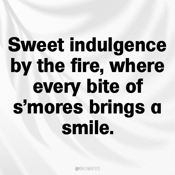 Mallow Captions Photo For Instagram-CFo2oV