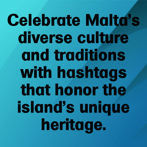 Malta Captions Image For Instagram-87R8Ae