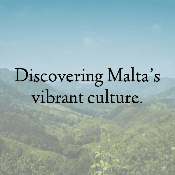 Malta Captions Image For Instagram-HYYNeV