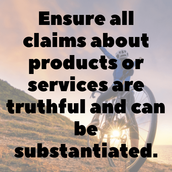 Malta Captions Image For Instagram-RQbDTc