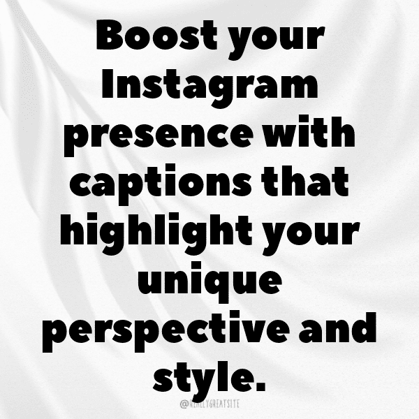 Malta Captions Photo For Instagram-6a6zJZ