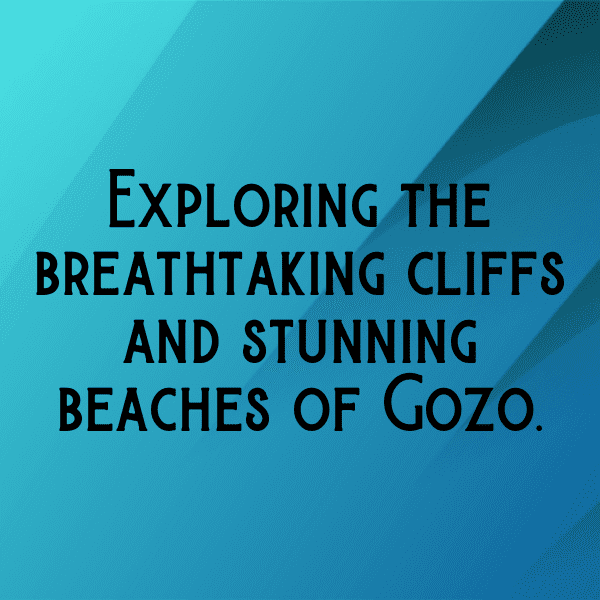 Malta Captions Photo For Instagram-AZFxHN