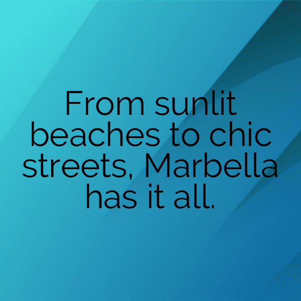 Malta Captions Photo For Instagram-T9adgJ