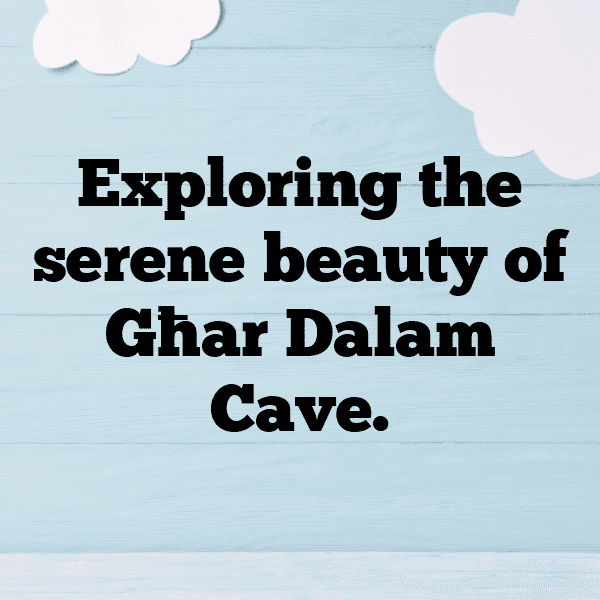 Malta Captions Photo For Instagram-XTokDW