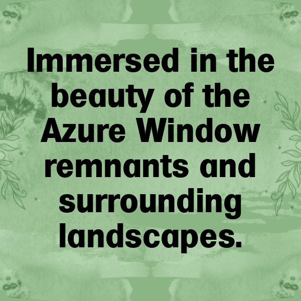 Malta Captions Photo For Instagram-yM63jQ