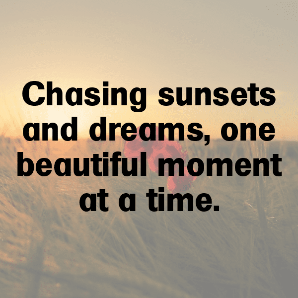 Mamoncillo Captions Image For Instagram-1GQQVX