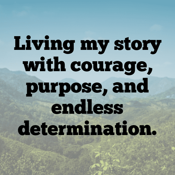 Mamoncillo Captions Image For Instagram-JrVXZS