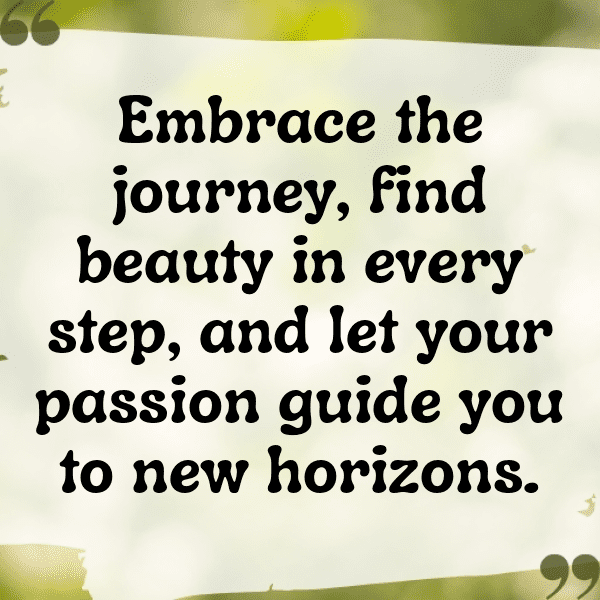 Mamoncillo Captions Photo For Instagram-4eu6hg