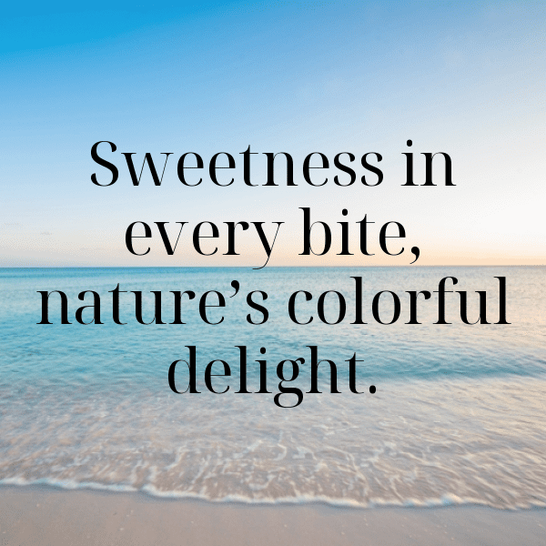 Mamoncillo Captions Photo For Instagram-bKtAwx