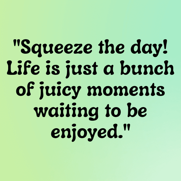 Mamoncillo Captions Photo For Instagram-nZaAk2