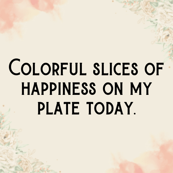 Mamoncillo Captions Photo For Instagram-QYgut0