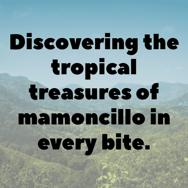 Mamoncillo Captions Photo For Instagram-XMBBiK