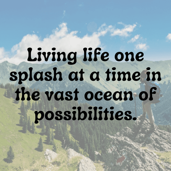 Manatee Captions Image For Instagram-aZzYzB