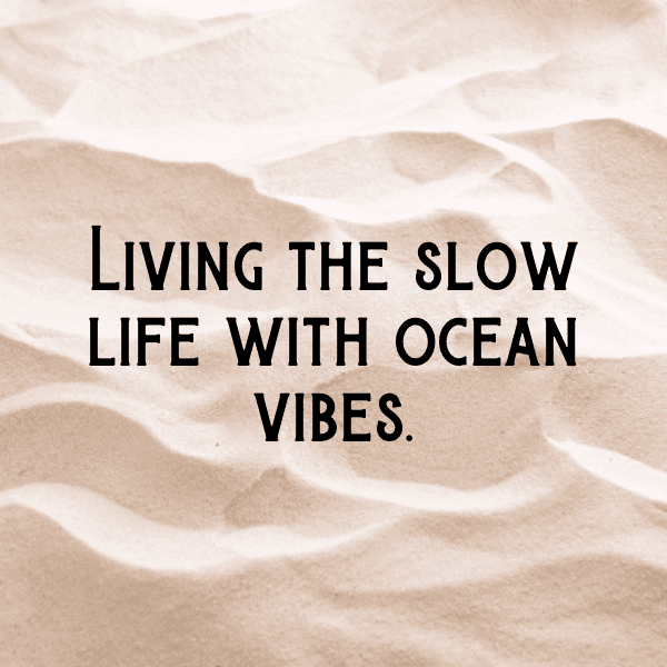 Manatee Captions Image For Instagram-r3pIw5