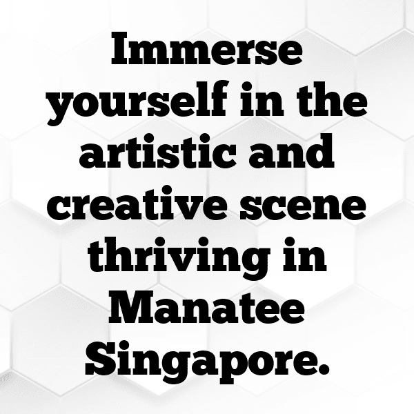 Manatee Captions Photo For Instagram-cMkTh9