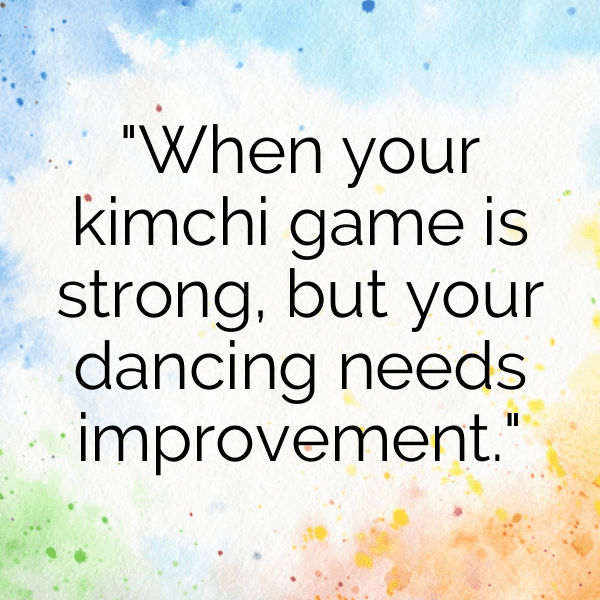 Mandarin Captions Image For Instagram-1RYyrI